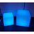 LED Kubus 50cm x 50cm 